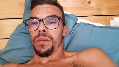 bomale89 online show from August 16, 3:38 pm