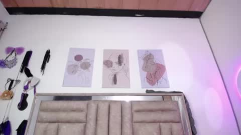 bombom_lux online show from August 9, 6:36 am