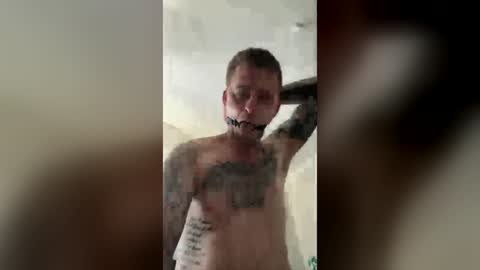 bondagebtm69 online show from August 16, 2:48 am