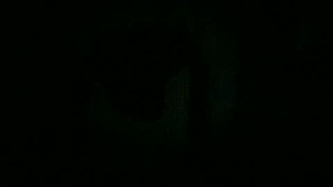 BonderBarney online show from May 8, 4:03 am