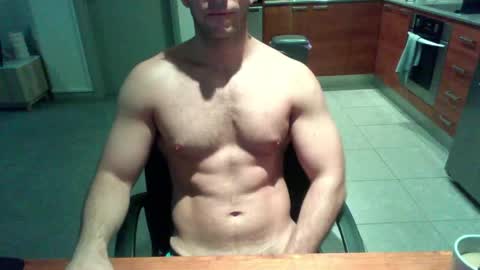 Bondi online show from March 22, 9:41 pm