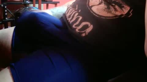 bondomorales online show from May 24, 11:40 pm