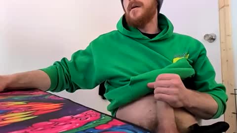 Bone daddy online show from March 2, 7:54 pm