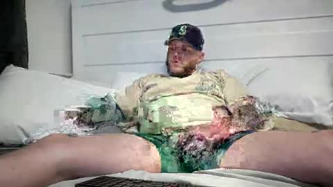 boner4you1994 online show from June 16, 8:57 am