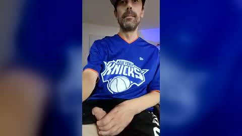 boneshaker_1 online show from August 11, 4:25 am