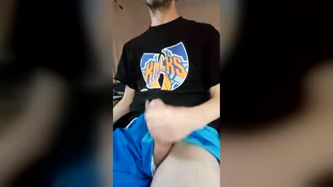 boneshaker_1 online show from August 15, 4:38 am
