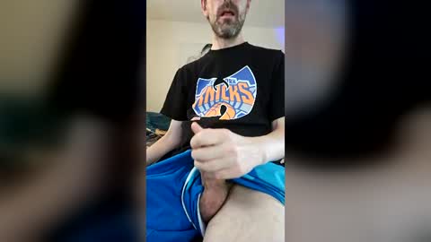 boneshaker_1 online show from August 15, 7:45 am