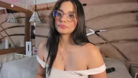 bonet_iris online show from August 14, 12:20 pm