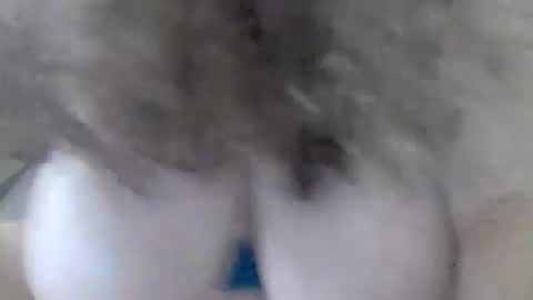 bongmamabear online show from July 6, 10:57 pm
