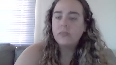 bongmamabear online show from July 23, 4:09 pm