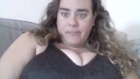 bongmamabear online show from July 23, 5:48 pm