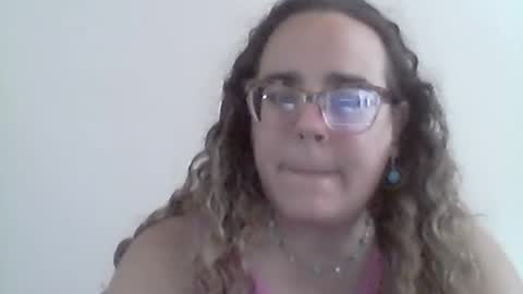 bongmamabear online show from July 26, 10:26 pm
