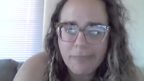 bongmamabear online show from July 29, 5:53 pm