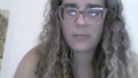 bongmamabear online show from August 1, 1:11 am