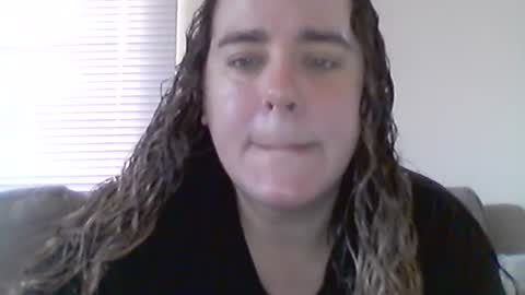 bongmamabear online show from August 3, 4:36 pm
