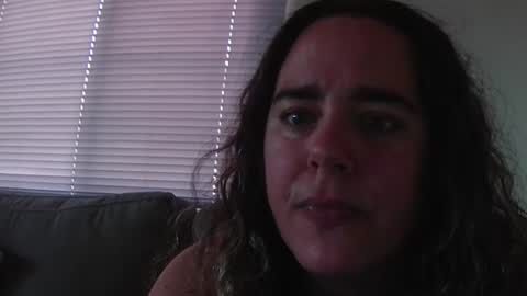bongmamabear online show from August 12, 3:47 pm