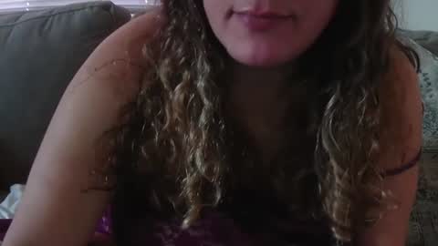 bongmamabear online show from August 12, 5:04 pm
