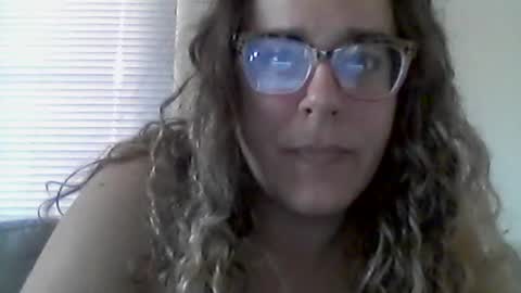 bongmamabear online show from August 15, 6:01 pm