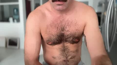 bongobong_5 online show from July 19, 10:39 am
