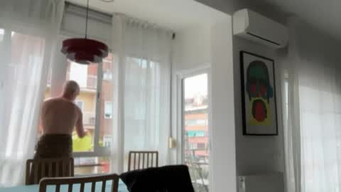 bongobong_5 online show from July 19, 5:04 pm