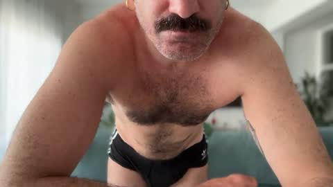 bongobong_5 online show from July 21, 7:33 am