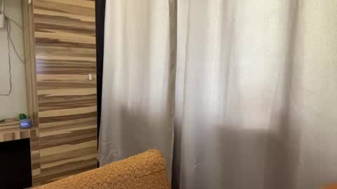 Bonita online show from June 28, 11:02 am