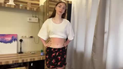 Bonita online show from July 3, 9:22 am