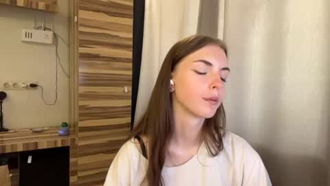 Bonita online show from July 3, 10:28 am