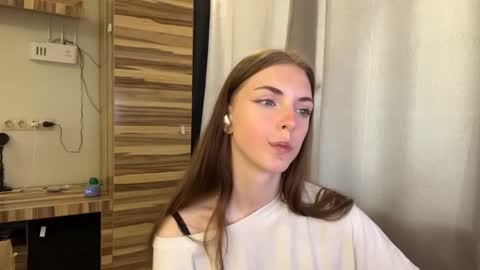 Bonita online show from July 3, 11:34 am