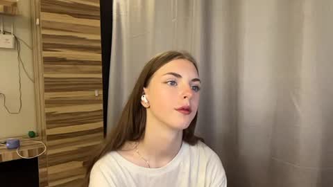 Bonita online show from July 5, 10:29 am