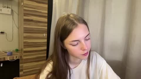 Bonita online show from July 8, 8:07 am