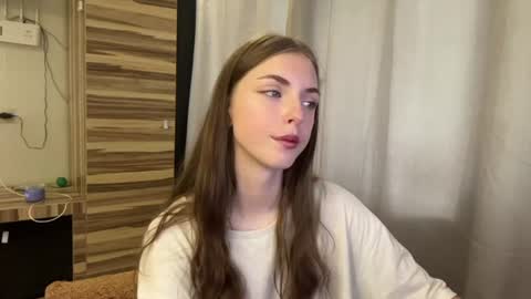Bonita online show from July 8, 9:13 am