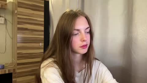 Bonita online show from July 10, 6:41 am