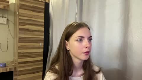 Bonita online show from July 10, 7:47 am