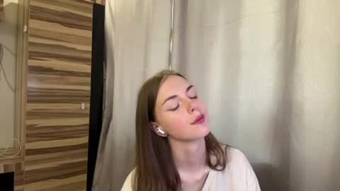 Bonita online show from July 10, 9:59 am