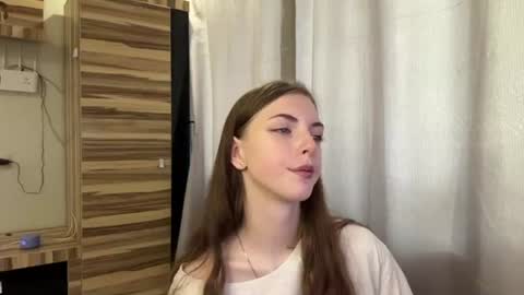 Bonita online show from July 13, 9:16 am