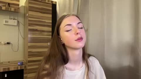 Bonita online show from July 14, 6:07 am