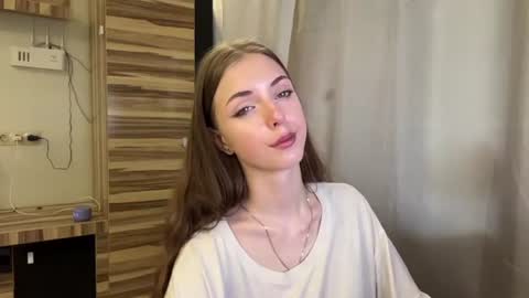 Bonita online show from July 14, 8:18 am
