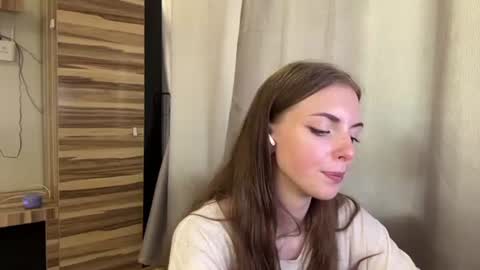 Bonita online show from July 14, 10:29 am