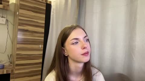 Bonita online show from August 12, 7:54 am