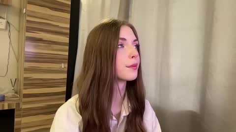 Bonita online show from August 13, 7:11 am