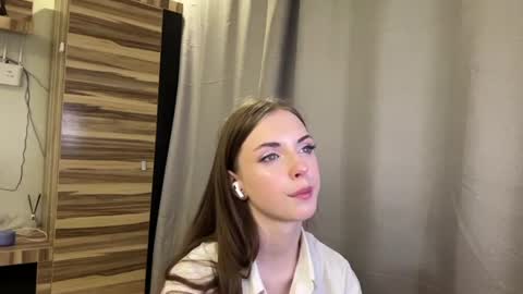 Bonita online show from August 13, 11:35 am