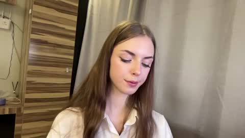 Bonita online show from August 14, 11:03 am