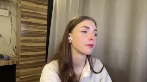 Bonita online show from August 17, 9:25 am
