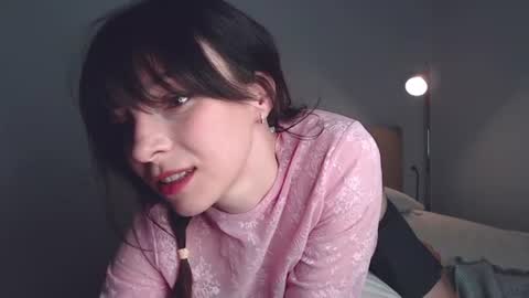 so special content 18  online show from July 10, 8:25 pm