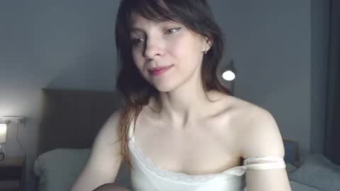 so special content 18  online show from July 29, 6:15 pm