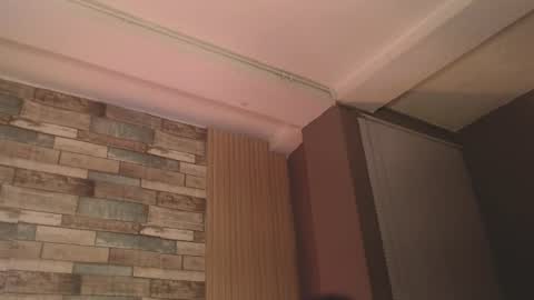 bonnali_lune online show from August 10, 11:17 pm