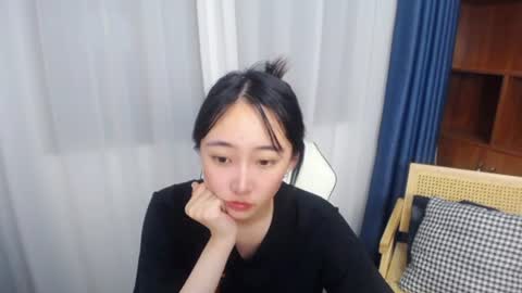 bonnie133 online show from July 31, 12:22 pm