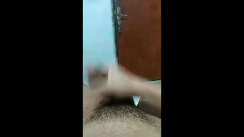 bonnie_021 online show from April 14, 7:38 am