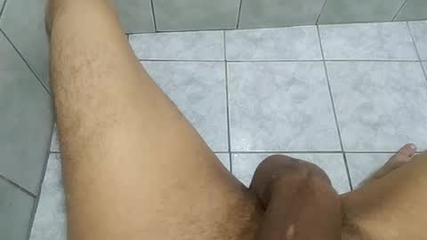 bonnie_021 online show from August 13, 7:22 am